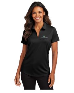 Port Authority Ladies City Stretch Polo - LK683