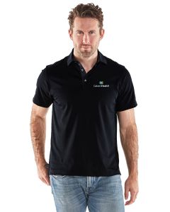 Storm Creek Visionary II Men's Polo - SC1821