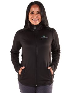 Storm Creek Womens Stabilizer Jacket - SC3515