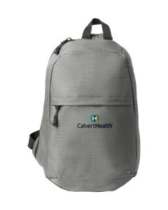 Port Authority Crossbody Backpack - BG228