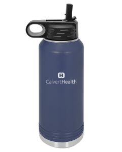 Polar Camel 32 oz Water Bottle - LWB