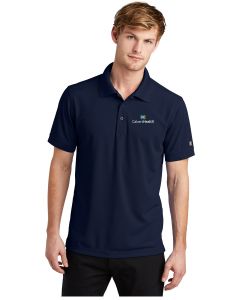 OGIO Caliber 2.0 Polo - OG101