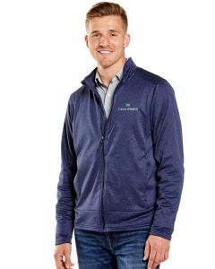 Storm Creek Mens Stabilizer Jacket - SC3510