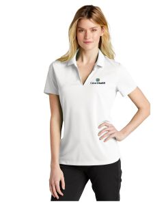 Nike Dri-FIT Ladies Micro Pique 2.0 Polo - NKDC1991