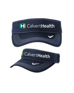 Nike Dri-FIT Ace Visor