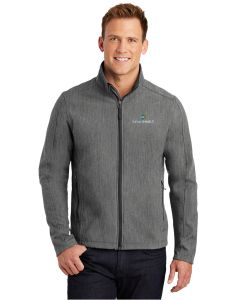 Port Authority Core Soft Shell Jacket - J317