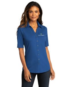 Port Authority Ladies City Stretch Top - LK682