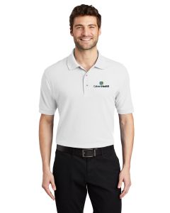 Port Authority Blend Polo - K500