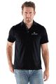 Storm Creek Visionary II Men's Polo - SC1821