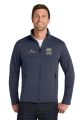 Port Authority Collective Smooth Fleece Jacket - F904