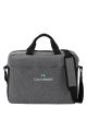 Port Authority Access Briefcase - BG318