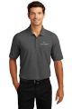 Port Authority EZ Cotton Polo - K8000