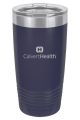 Polar Camel 20 oz Ringneck Tumbler with Slider Lid - LTM72