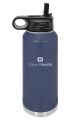 Polar Camel 32 oz Water Bottle - LWB