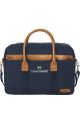 Brooks Brothers Wells Briefcase - BB18830