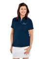 Storm Creek Visionary II Womens Polo - SC1825