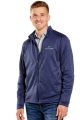 Storm Creek Mens Stabilizer Jacket - SC3510