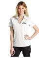 Nike Dri-FIT Ladies Micro Pique 2.0 Polo - NKDC1991