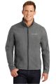 Port Authority Core Soft Shell Jacket  -  J317