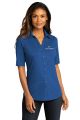Port Authority Ladies City Stretch Top - LK682