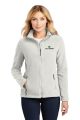 Port Authority Ladies Fleece Jacket - L217